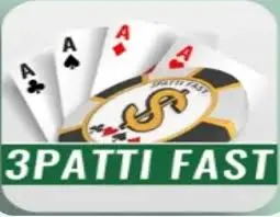 3 Patti Fast icon